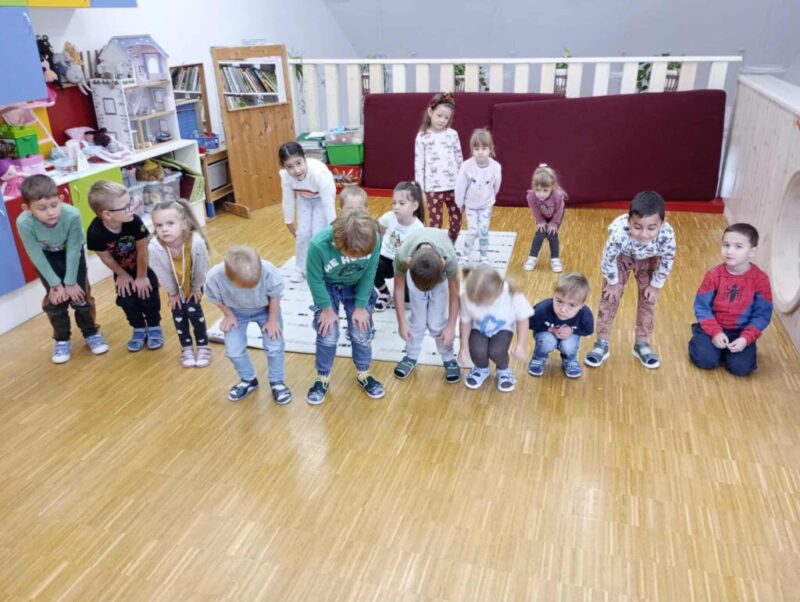 DD9sWj8w.jpg DD9sWj8w.jpg