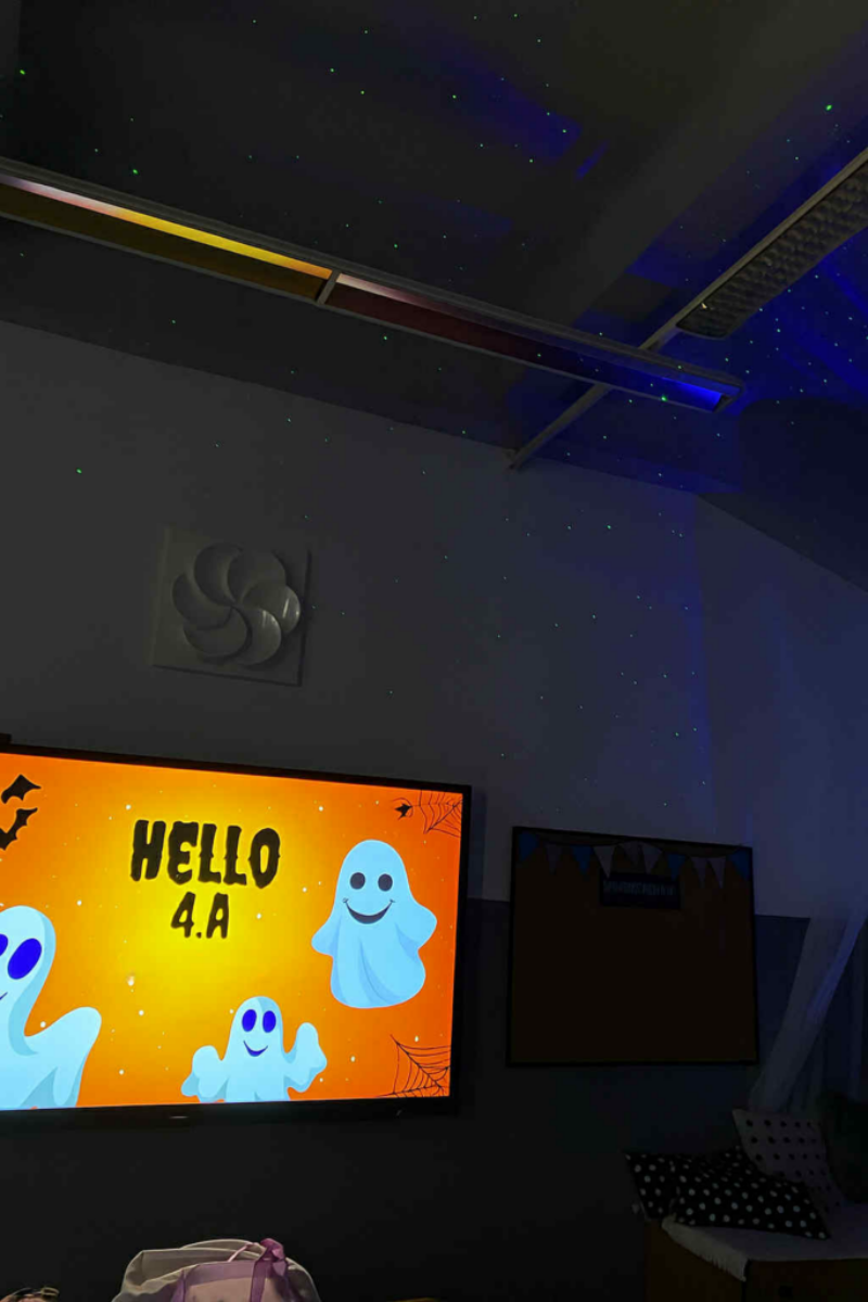 DF50F77D-897A-43A0-BE7B-D8725922D428.png DF50F77D-897A-43A0-BE7B-D8725922D428.png