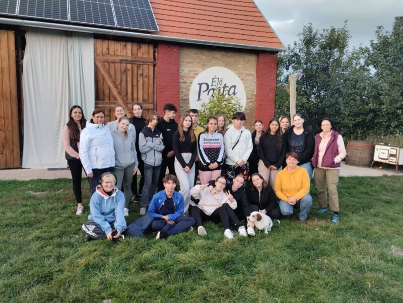 Az optimizmus hatása az életünkre