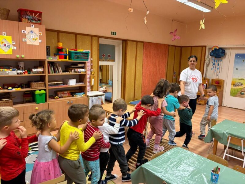 FB_IMG_1759846346153.jpg FB_IMG_1759846346153.jpg