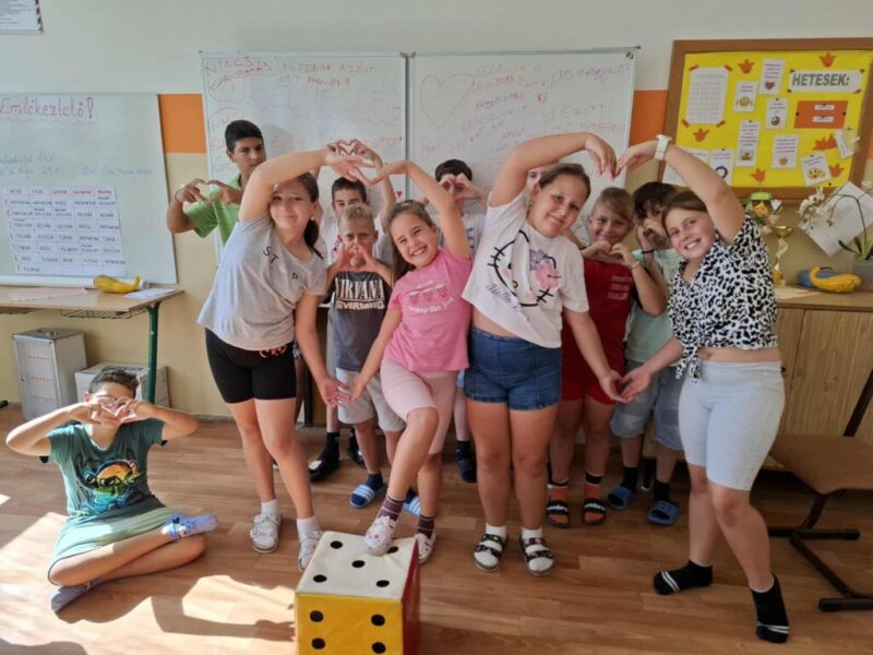 Hala-1-1.jpg Hala-1-1.jpg