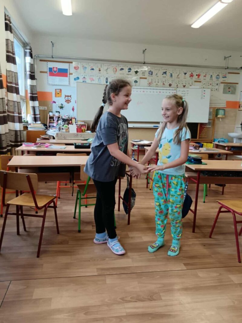 Hala-8.jpg Hala-8.jpg