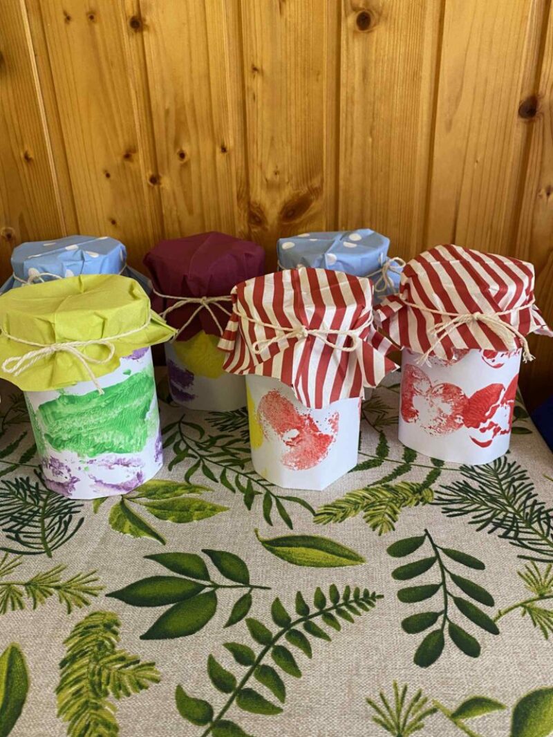 Hala-befott.jpg Hala-befott.jpg