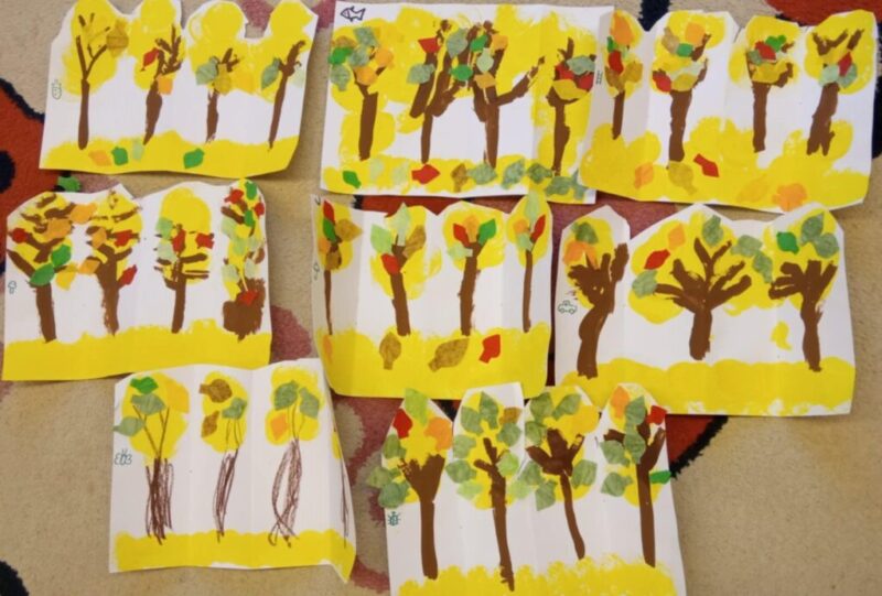 Halaerdo.jpg Halaerdo.jpg