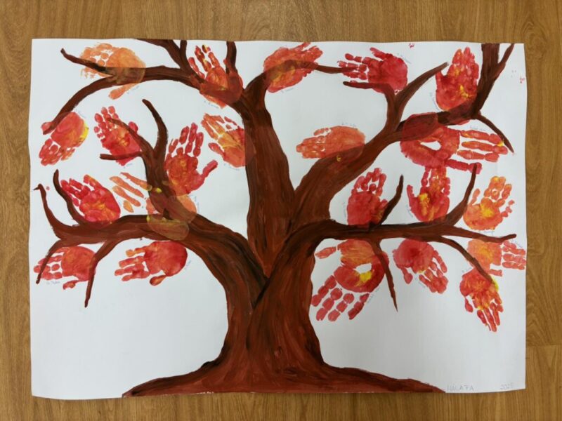 Halafa-1.jpg Halafa-1.jpg