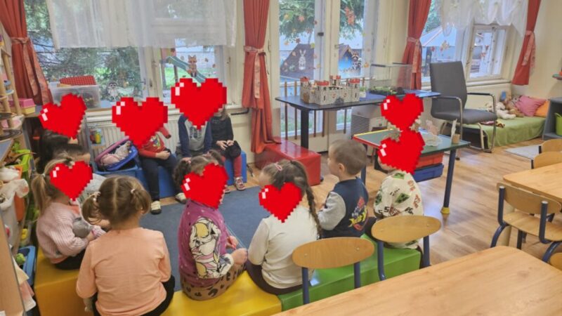 Halafa-2025.jpg Halafa-2025.jpg