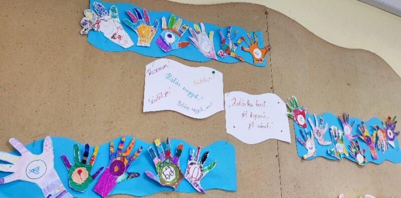 Halas-szavak.jpg Halas-szavak.jpg