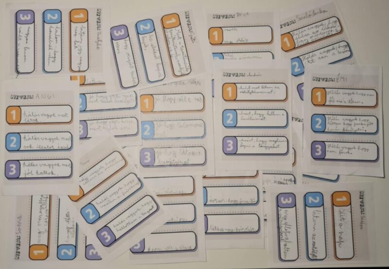 Halas-vagyok_erzekszerv.jpg Halas-vagyok_erzekszerv.jpg