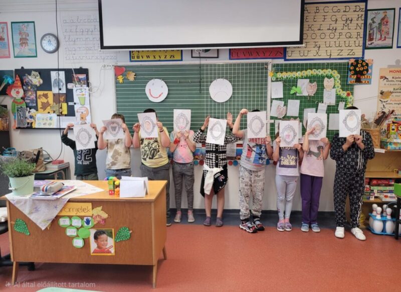 IMG-20251018-WA00031.jpg IMG-20251018-WA00031.jpg