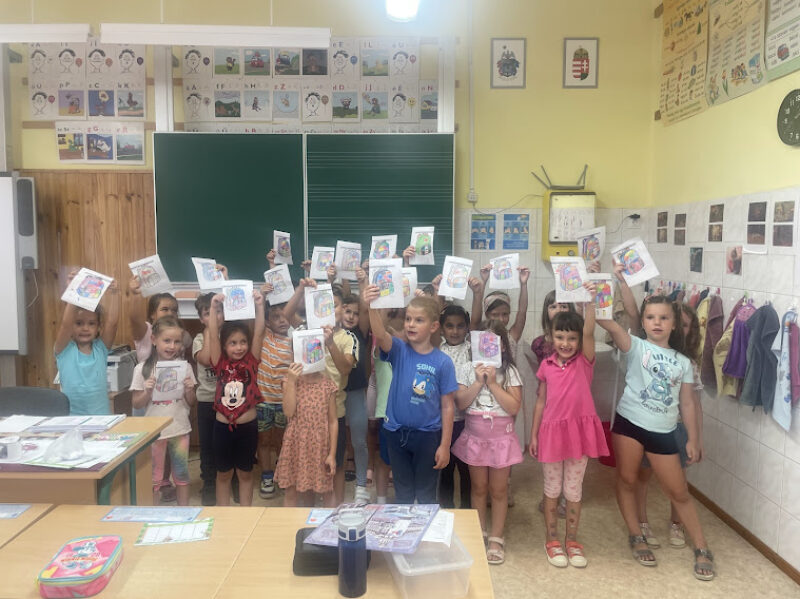 IMG_0543.jpg IMG_0543.jpg