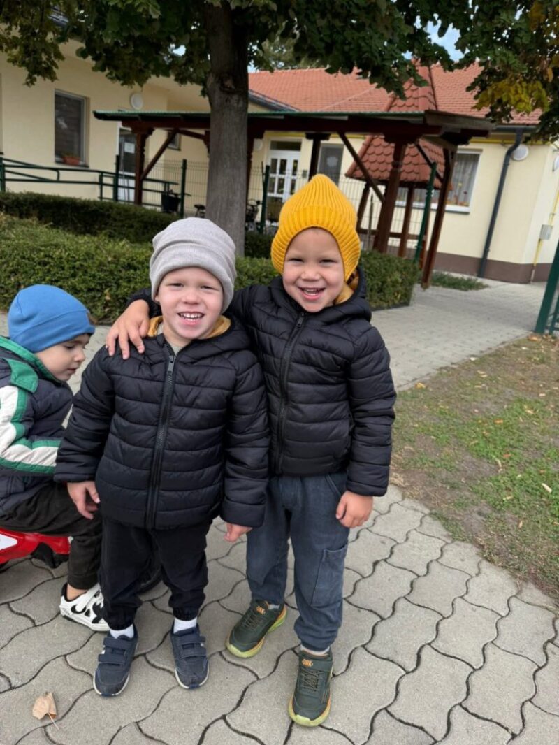 IMG_1313.jpeg IMG_1313.jpeg