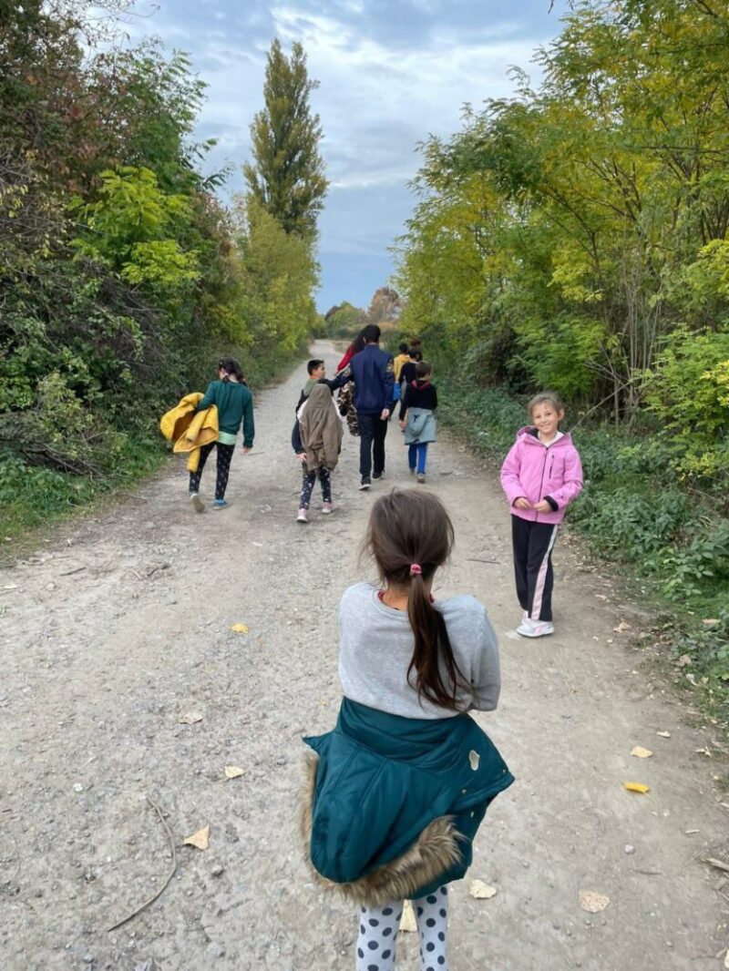 IMG_1531.jpeg IMG_1531.jpeg