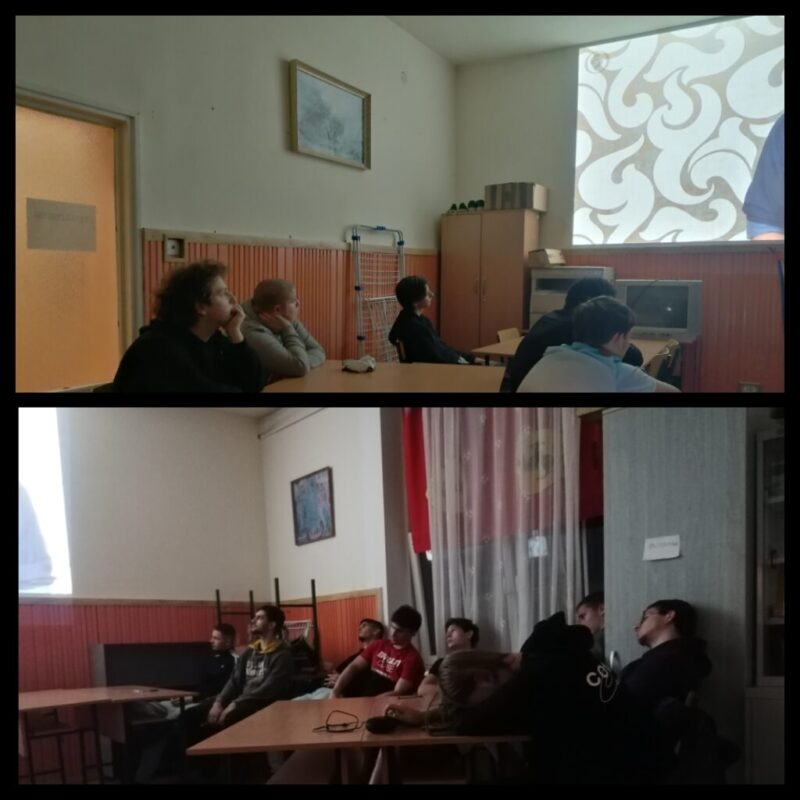 IMG_2025-10-30_16-25-44.jpg IMG_2025-10-30_16-25-44.jpg