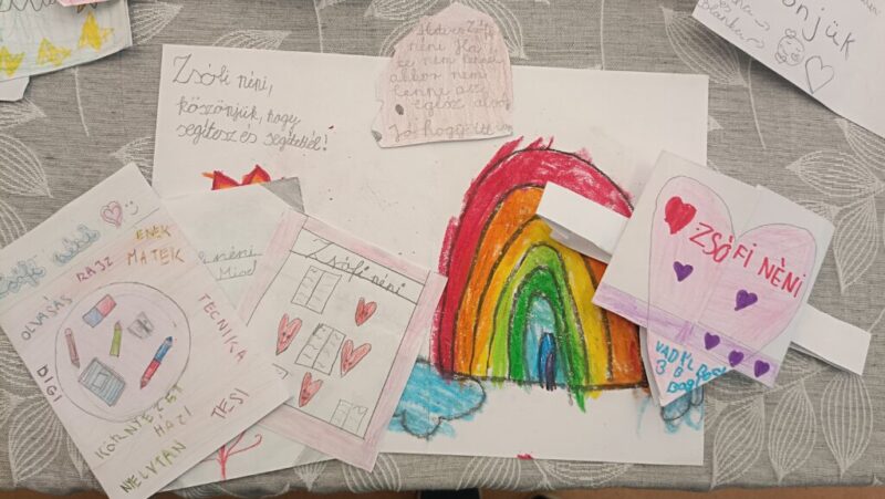 A hála 3.b A hála 3.b