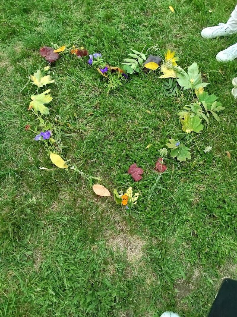 IMG_20251009_104259.jpg IMG_20251009_104259.jpg