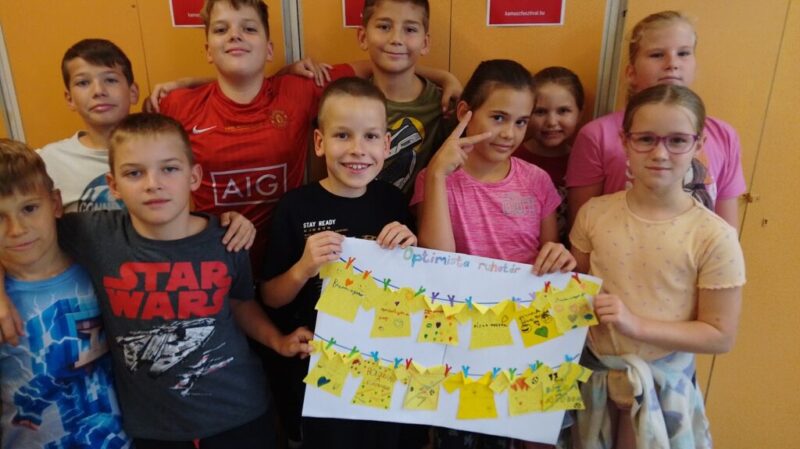 IMG_20251009_121123.jpg IMG_20251009_121123.jpg