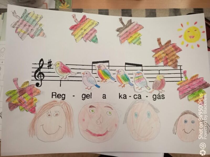 IMG_20251013_071858.jpg IMG_20251013_071858.jpg