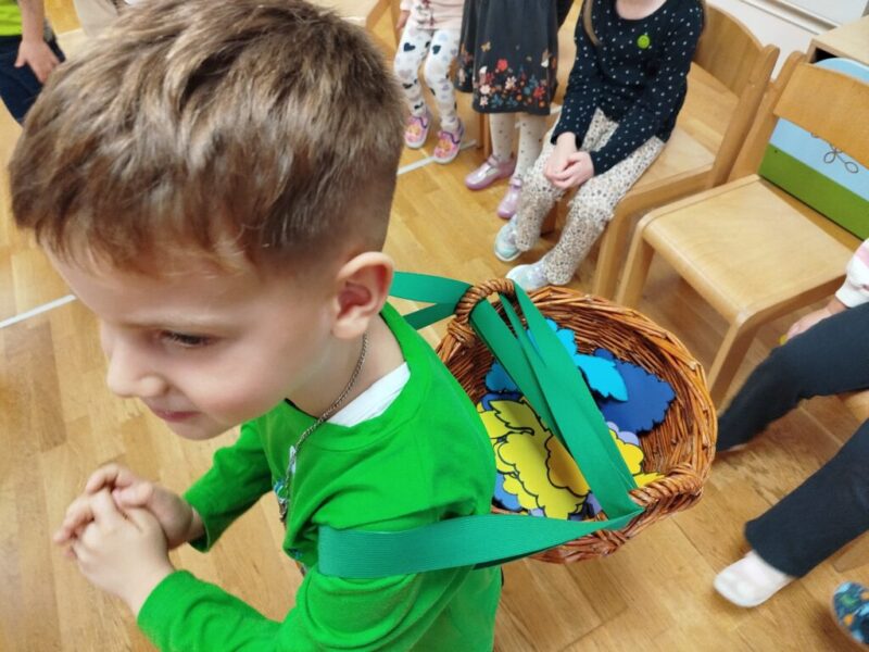 A bizakodó szőlősgazda A bizakodó szőlősgazda