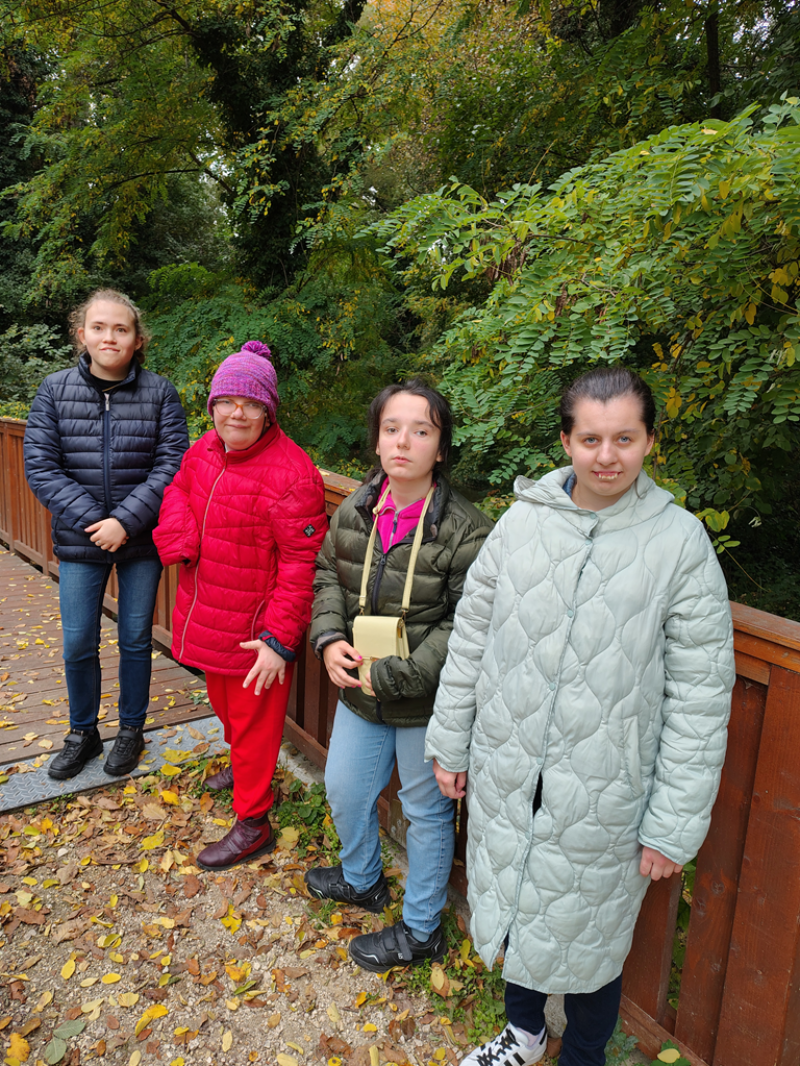 IMG_20251016_123008078_HDR.png IMG_20251016_123008078_HDR.png