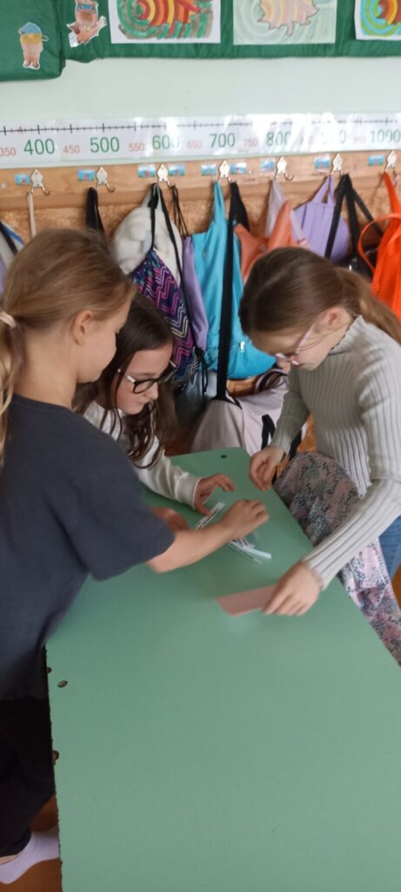 Keretezd át! Keretezd át!