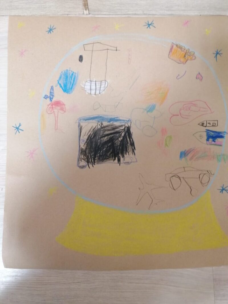 Az optimizmus gyakorlása Az optimizmus gyakorlása