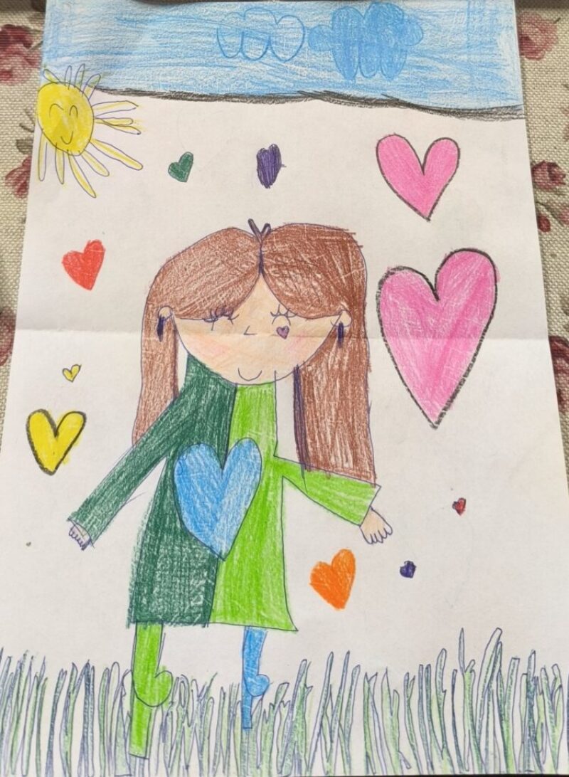 IMG_20251023_171642.jpg IMG_20251023_171642.jpg