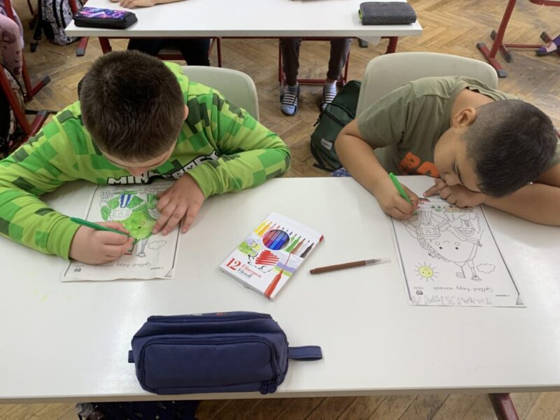 Hálás vagyok Hálás vagyok