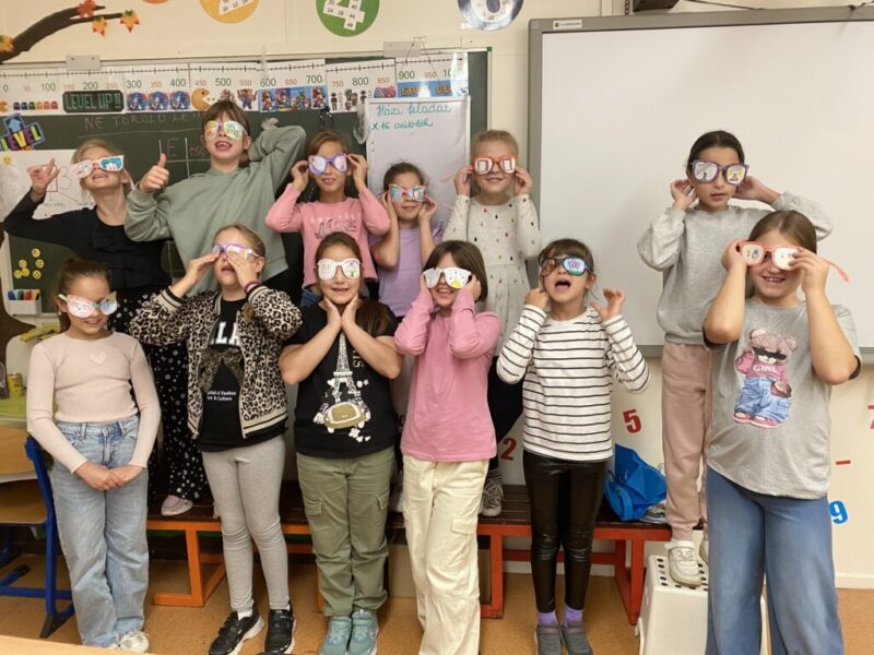 IMG_2890.jpeg IMG_2890.jpeg