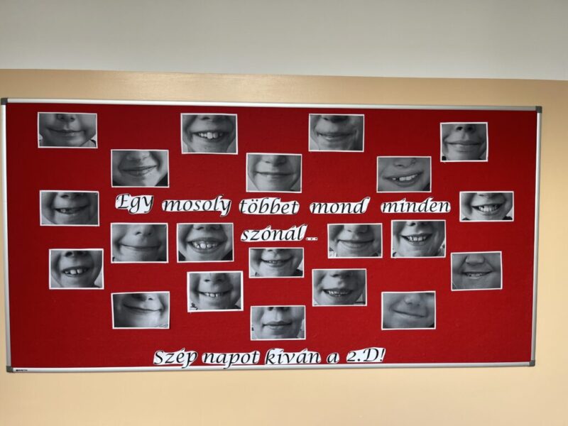 Miért jó optimistának lenni? Miért jó optimistának lenni?