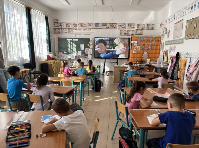 Igen! Nem! De! Csak azért is! Igen! Nem! De! Csak azért is!