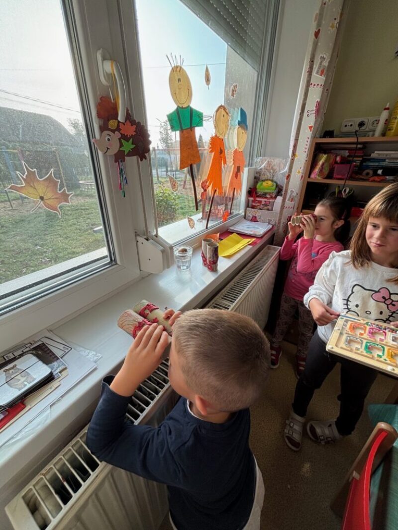 Optimizmus Optimizmus