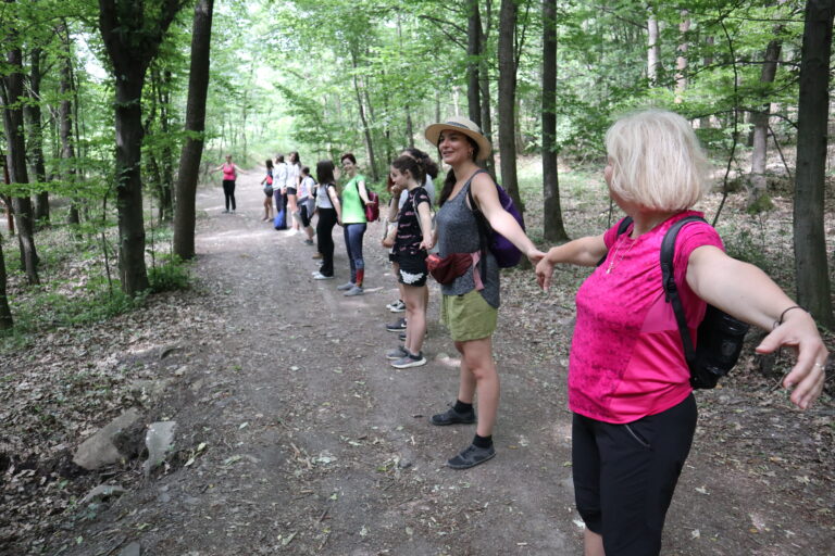 IMG_5232 (1)