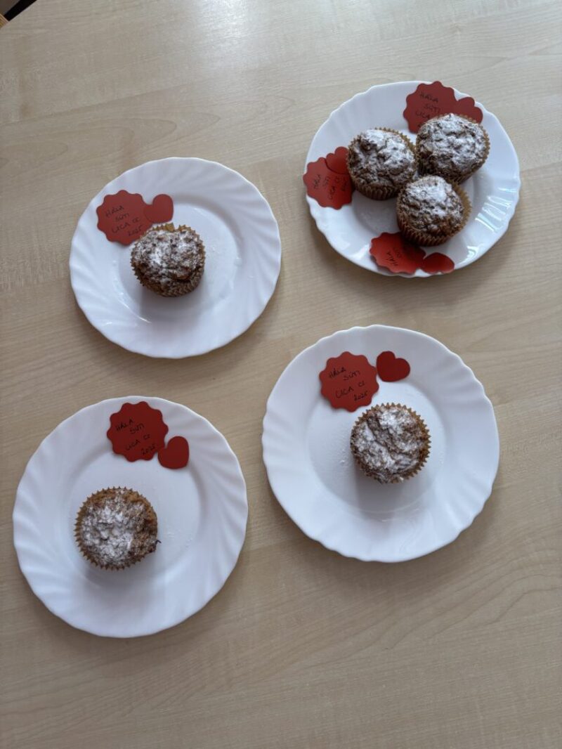 Hála mindenért Hála mindenért