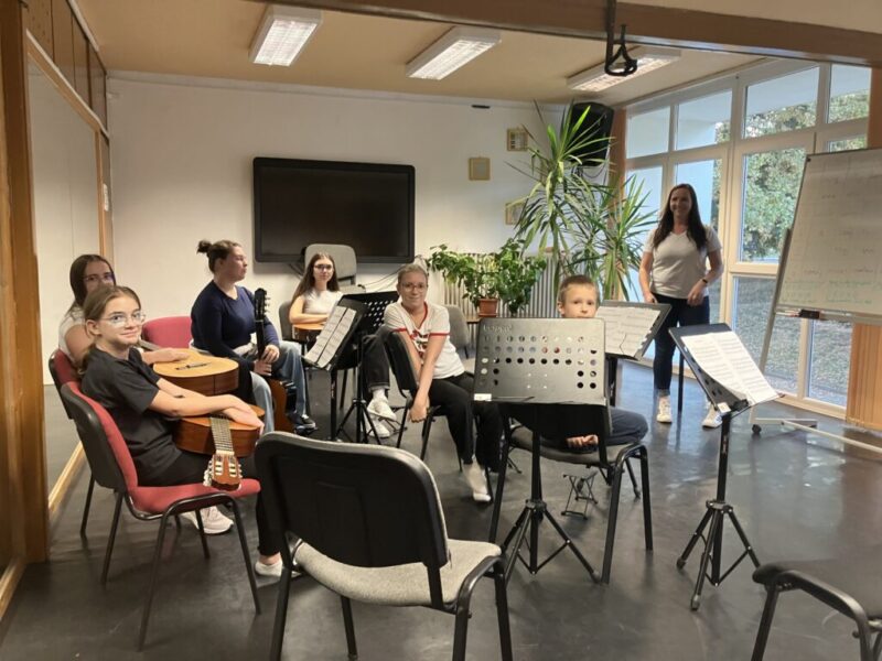 Svéd bölcsesség Svéd bölcsesség