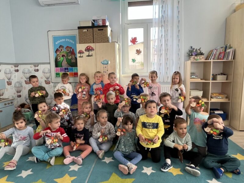 Újra együtt Újra együtt