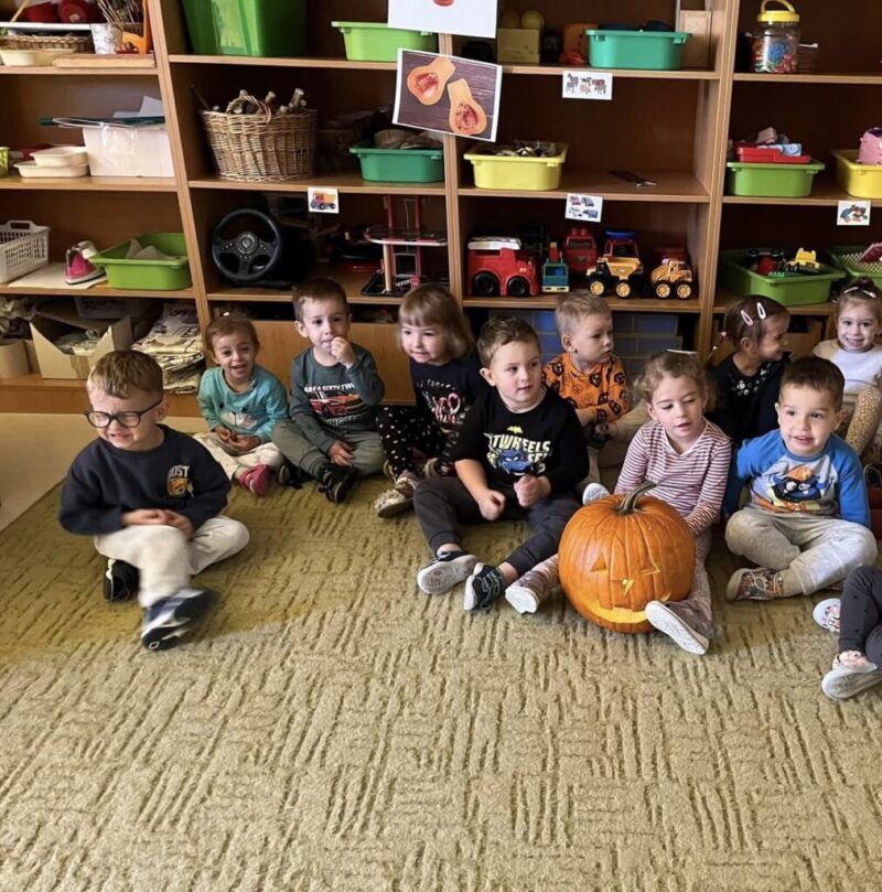 IMG_7366-1.jpeg IMG_7366-1.jpeg