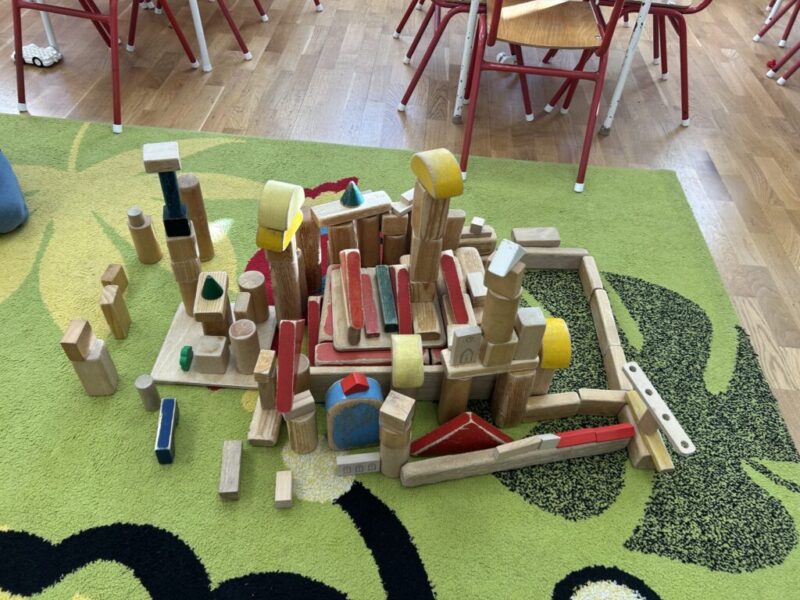 Kitartás,szogalom Kitartás,szogalom