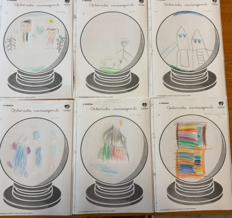 IMG_8667.jpeg IMG_8667.jpeg