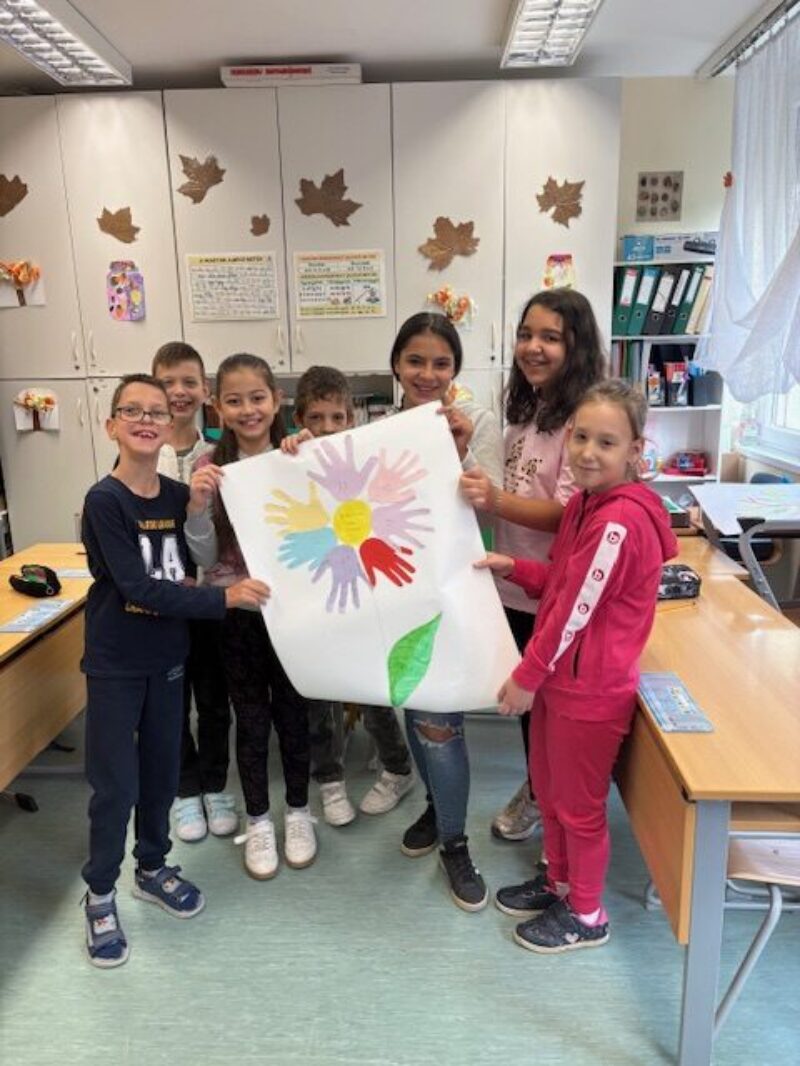 IMG_9124.jpg IMG_9124.jpg