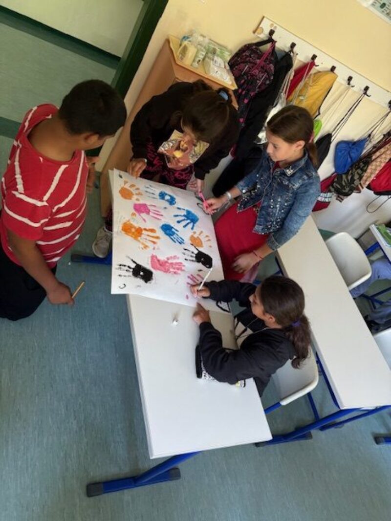 IMG_9168.jpg IMG_9168.jpg