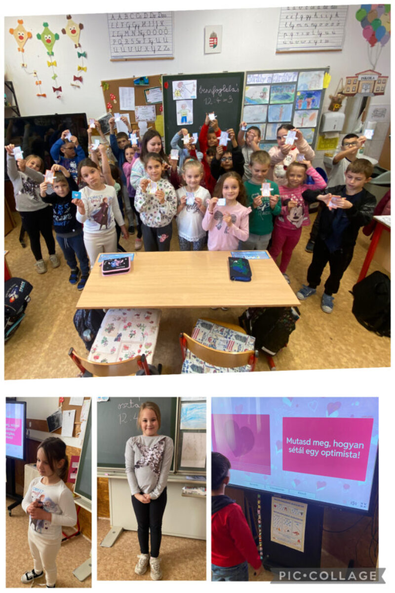 IMG_9987-2.jpg IMG_9987-2.jpg