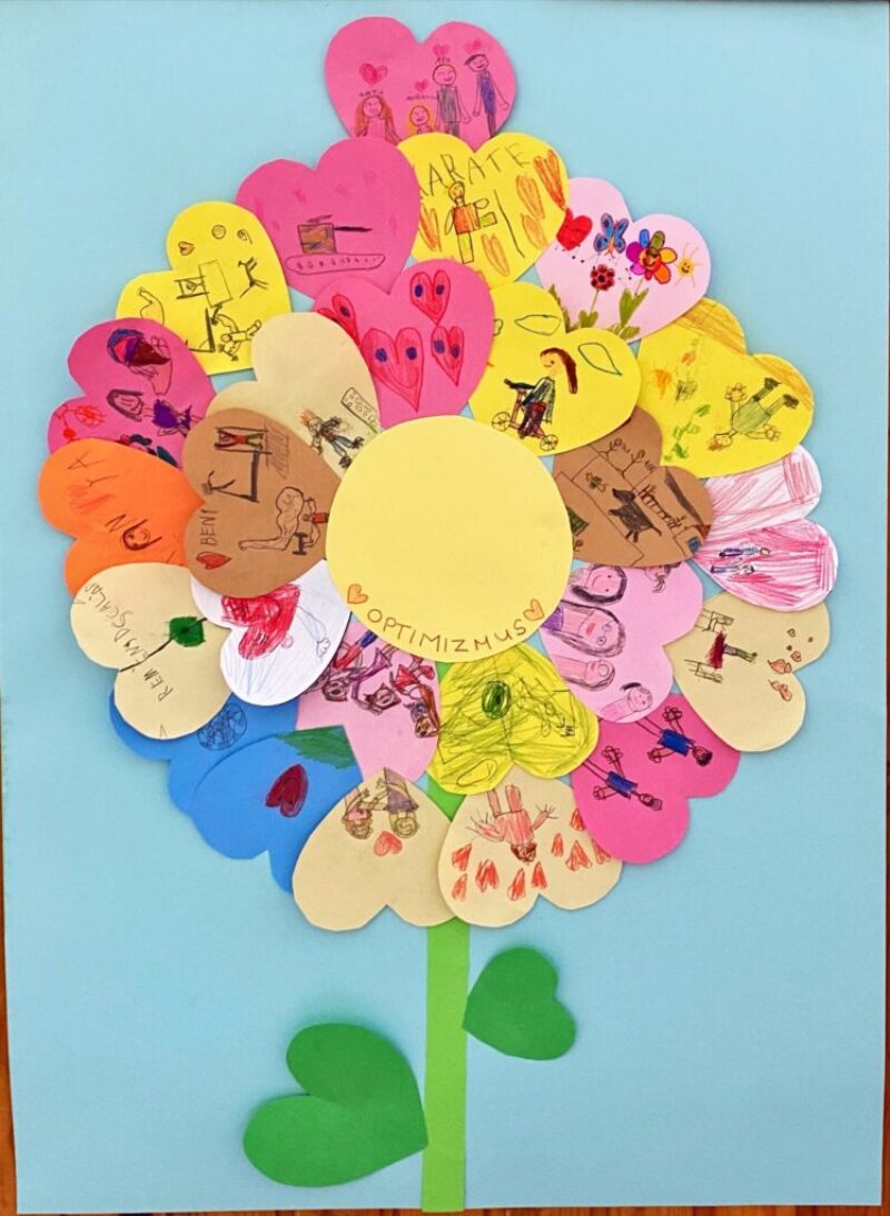 Image-3.jpg Image-3.jpg