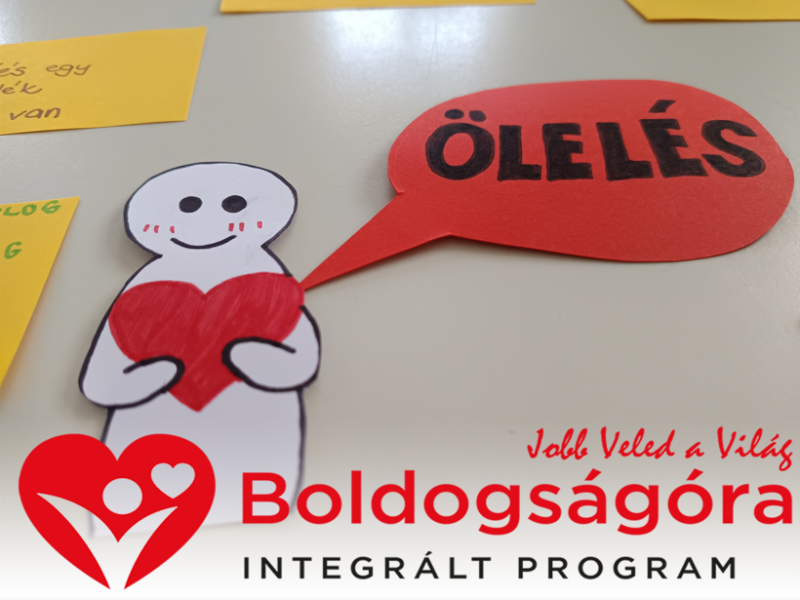 Kepernyokep-2025-10-16-183011.png Kepernyokep-2025-10-16-183011.png