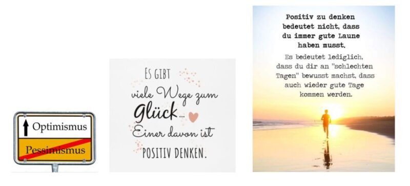 Kepernyokep-2025-10-19-190819.jpg Kepernyokep-2025-10-19-190819.jpg