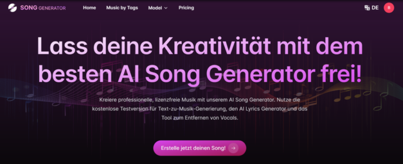 Kepernyokep-2025-10-21-175107.png Kepernyokep-2025-10-21-175107.png