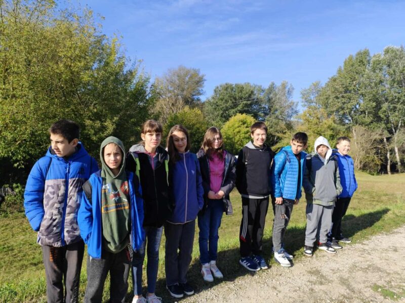 Kirandulas-Gatorhaz.jpeg Kirandulas-Gatorhaz.jpeg