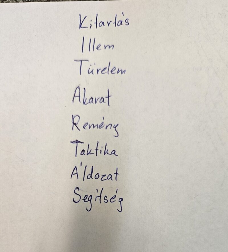 Kitartas-es-optimizmus.jpg Kitartas-es-optimizmus.jpg