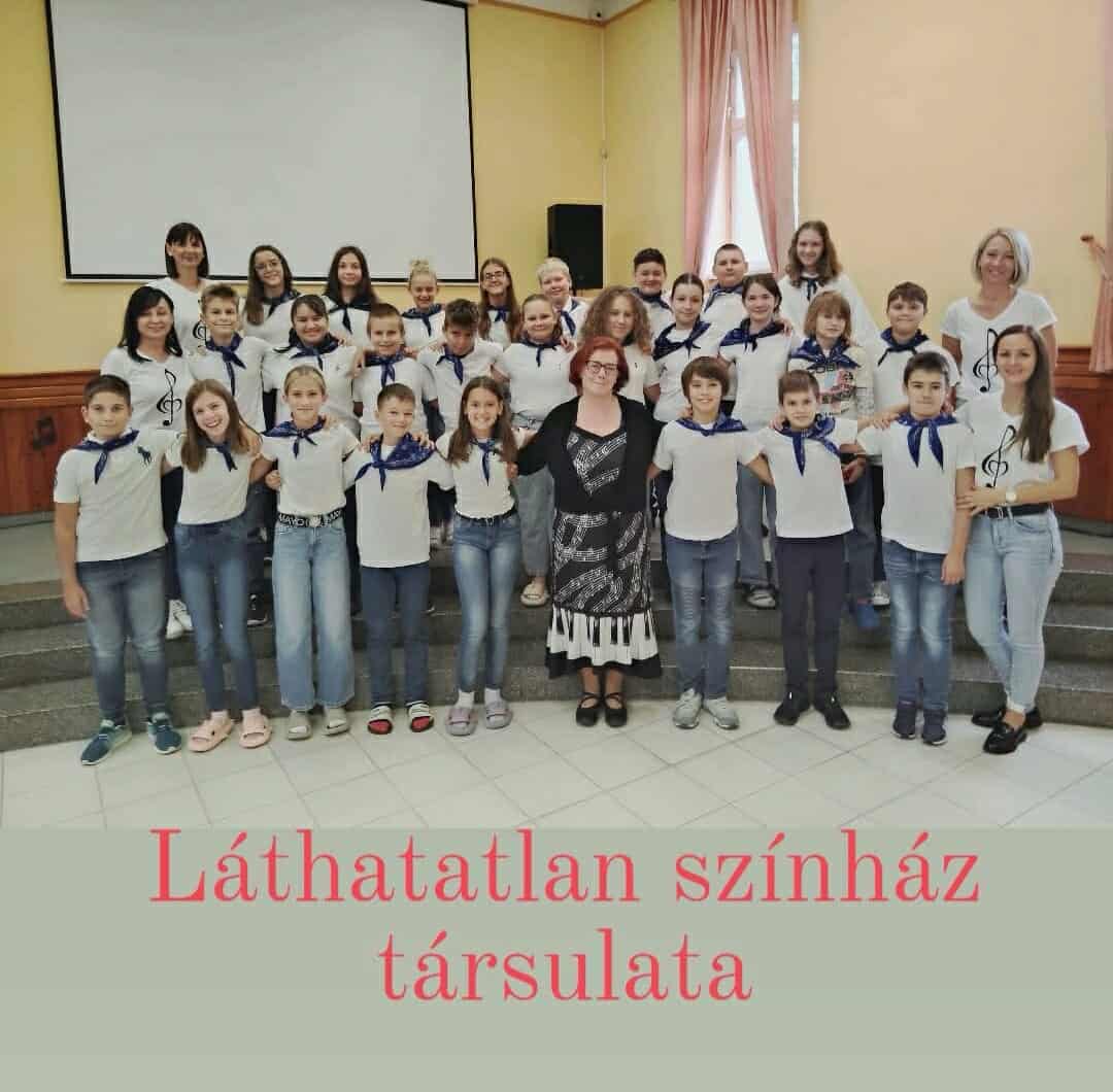 LSZ - nyitó LSZ - nyitó