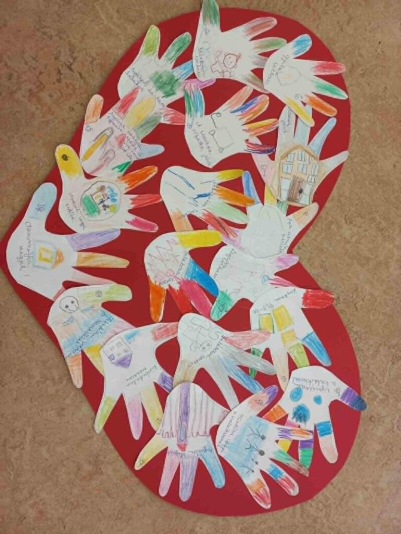 LpqEents.jpg LpqEents.jpg