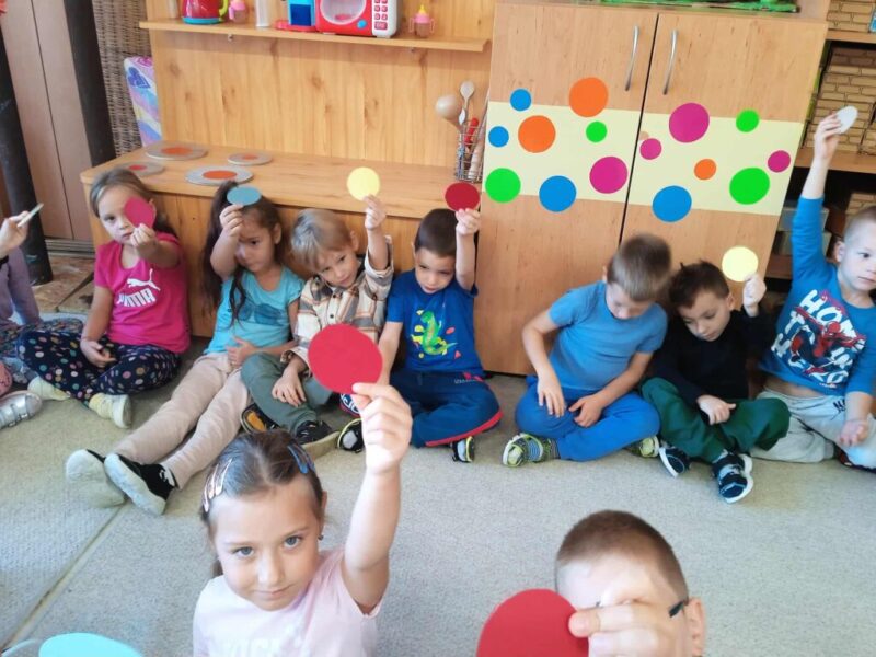 Messenger_creation_7FEC3430-1FF7-400D-8A7E-3687E80F7924.jpeg Messenger_creation_7FEC3430-1FF7-400D-8A7E-3687E80F7924.jpeg